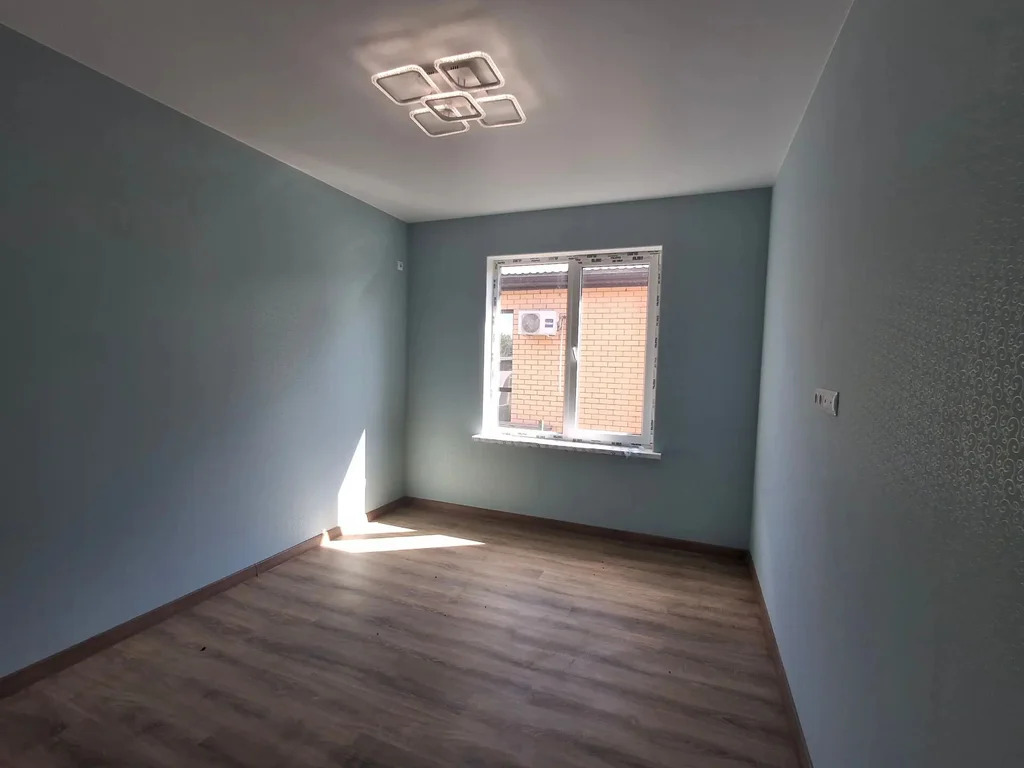 Продажа дома, Абинск, Абинский район, ул. Крылова - Фото 12
