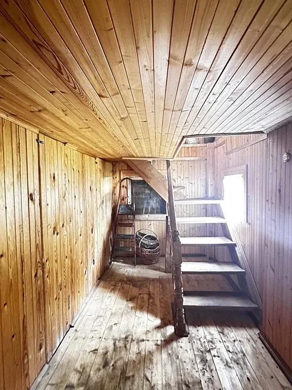 Жилой дом, Дмитровский р-н СНТ Овражки, в районе д. Теряево - Фото 8