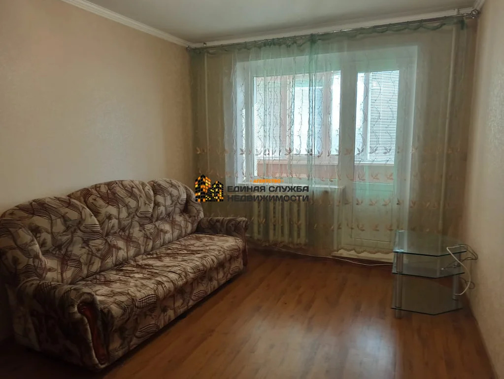 Аренда квартиры, Уфа, ул. Набережная реки Уфы - Фото 5