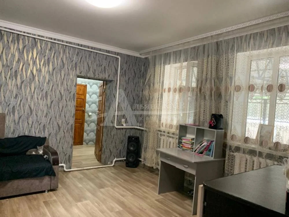 Продажа дома, Георгиевск, ул. Первомайская - Фото 6