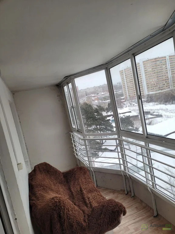 Аренда квартиры, Томск, Урожайный пер. - Фото 2