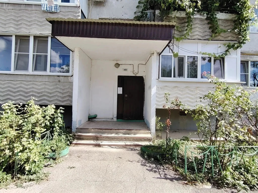 Продажа квартиры, Крымск, Крымский район, ул. Маршала Гречко - Фото 19