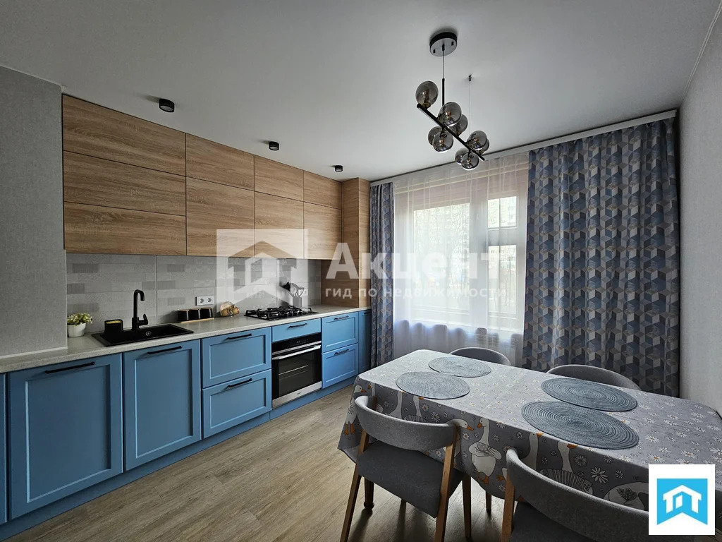 Продажа квартиры, Иваново, Кохомское ш. - Фото 6