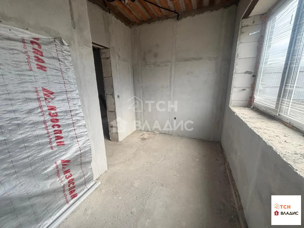 Продажа дома, Щелковский район, Осенняя улица - Фото 8