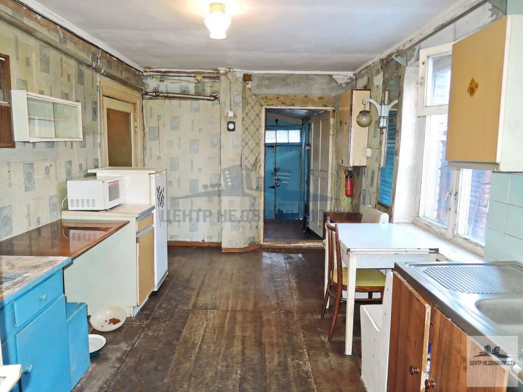 Продажа, дом 88.00 кв.м, участок 10.00 соток - Фото 14