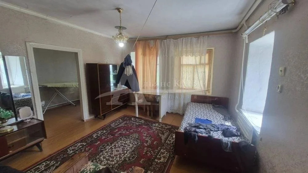 Продажа дома, Георгиевск, ул. Ленинградская - Фото 8
