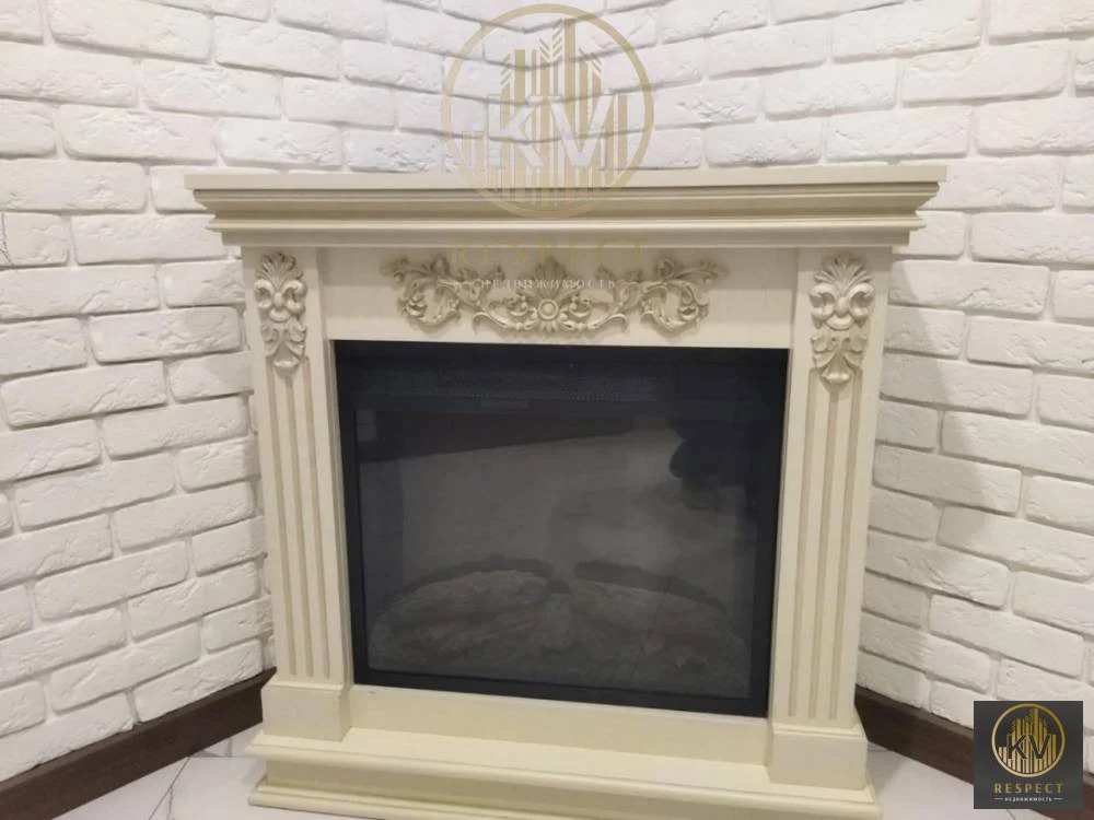 Продажа квартиры, Кисловодск, ул. Ленинградская - Фото 13