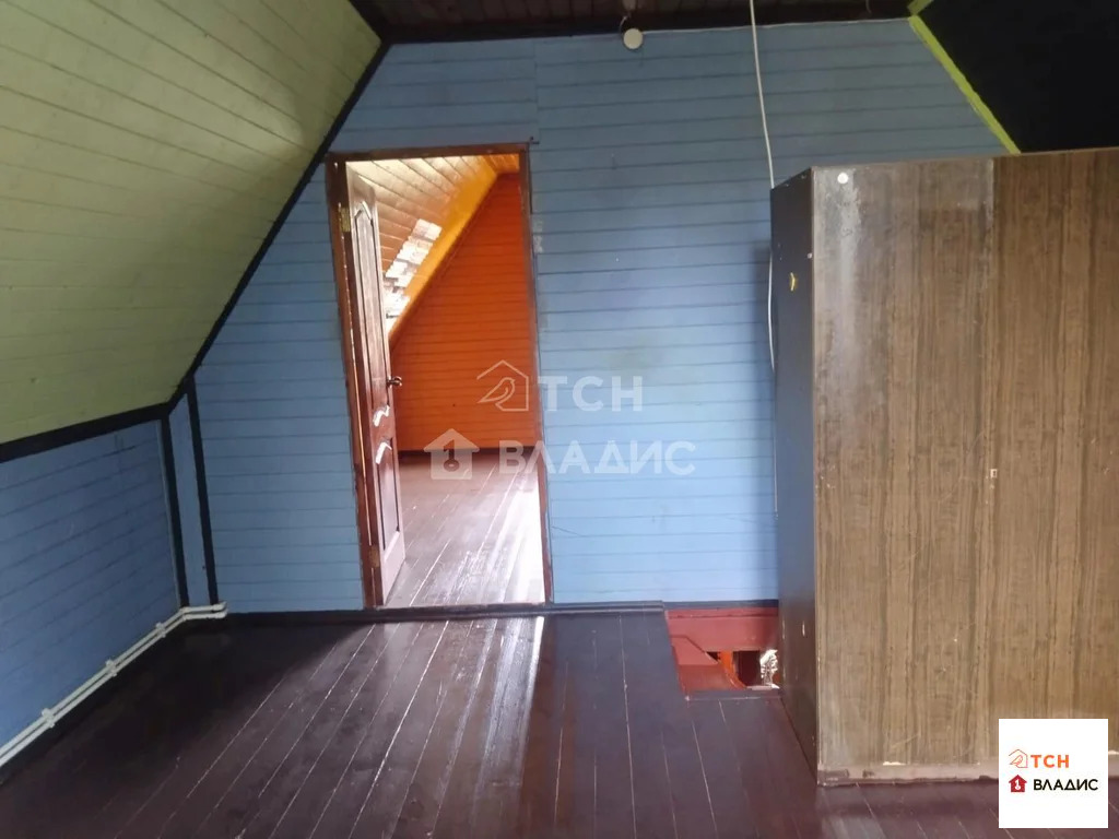 Продажа дома, Щелковский район, 281 - Фото 12