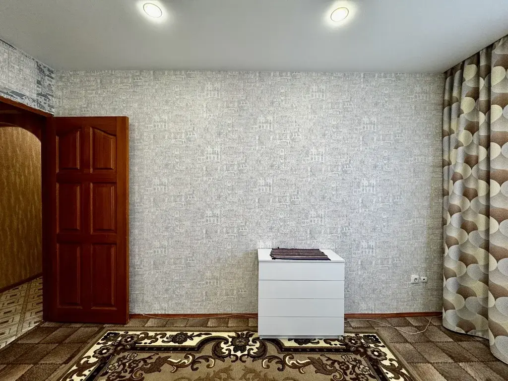 2-к ул.Белкинская, дом 19 - Фото 6