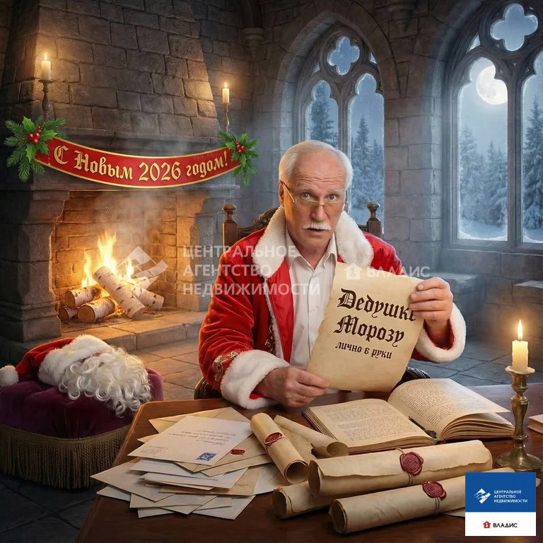 Продажа дома, Пехлец, Кораблинский район, ул. Центральная - Фото 15