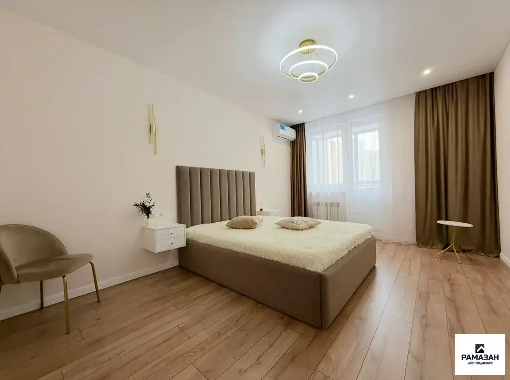 2-ком квартира ул.Адоратского 1Б - Фото 12