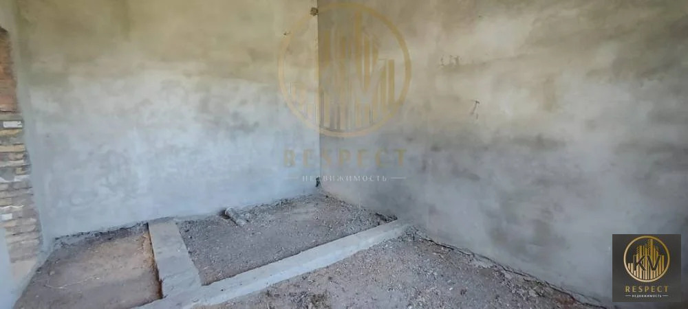 Продажа дома, Сунжа, Минераловодский район, ул. Виноградная - Фото 16