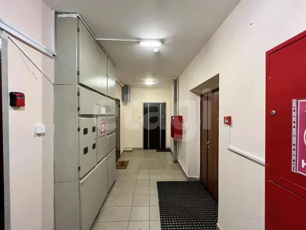 Продажа квартиры, Одинцово, Можайское ш. - Фото 40