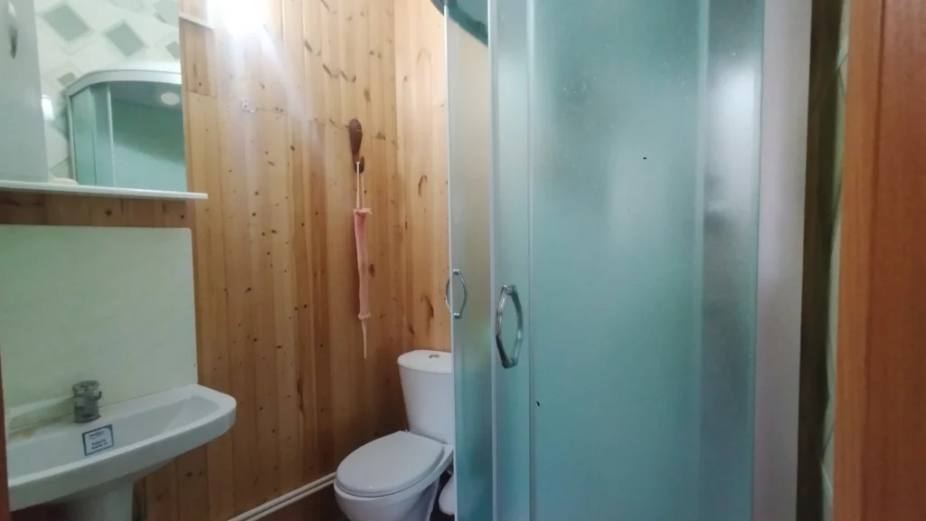 Продажа дома, Пересыпь, Темрюкский район, ул. Бондаревой - Фото 11