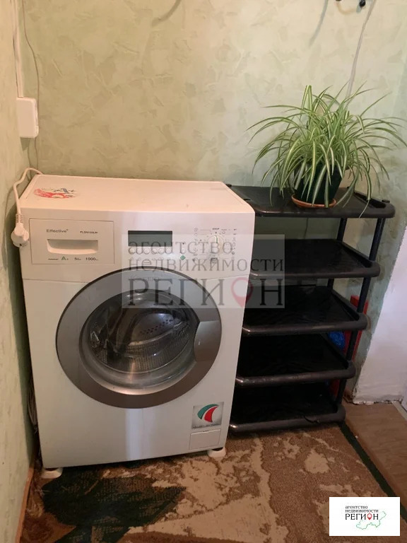 Продажа квартиры, Белоусово, Жуковский район, ул. Гурьянова - Фото 13