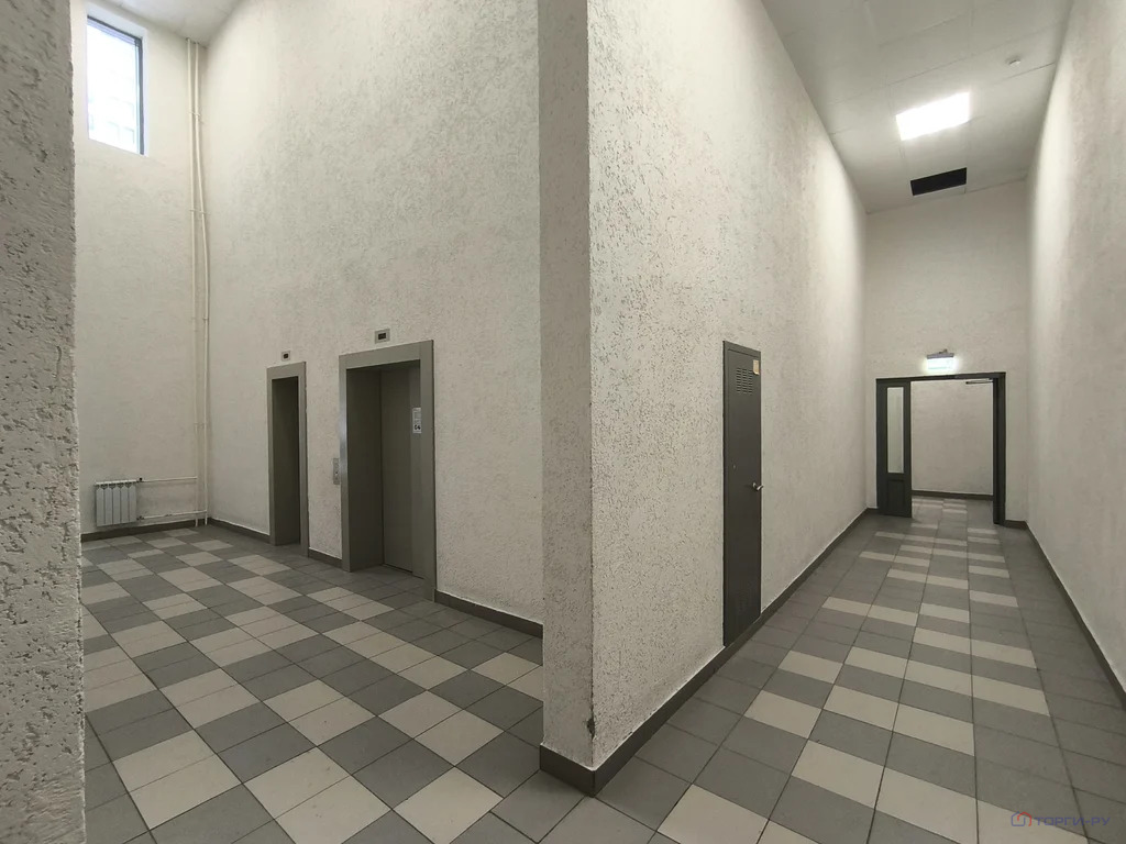 Продажа квартиры, ул. Обручева - Фото 3