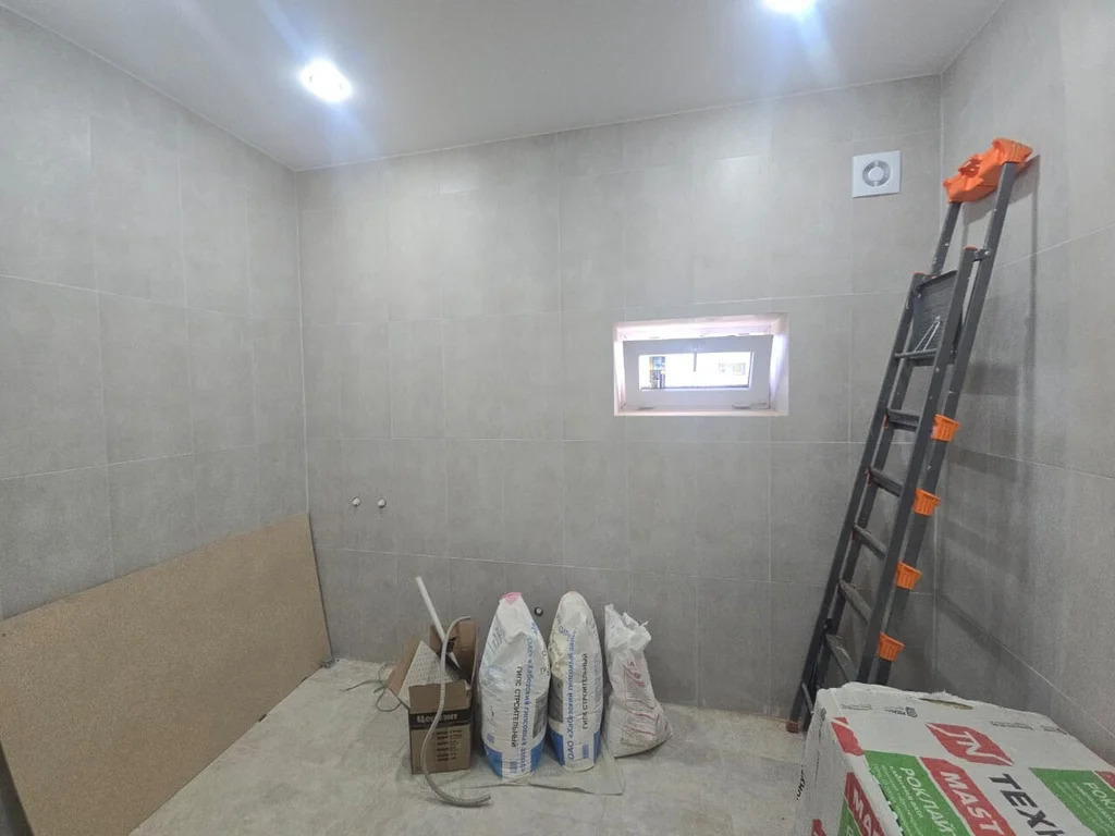 Продажа дома, Полтавская, Красноармейский район, ул. Жлобы - Фото 14