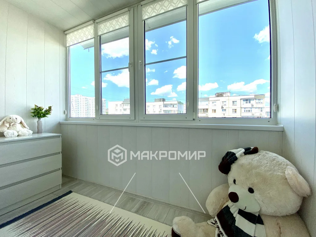 Продажа квартиры, Новороссийск, ул. Видова - Фото 6