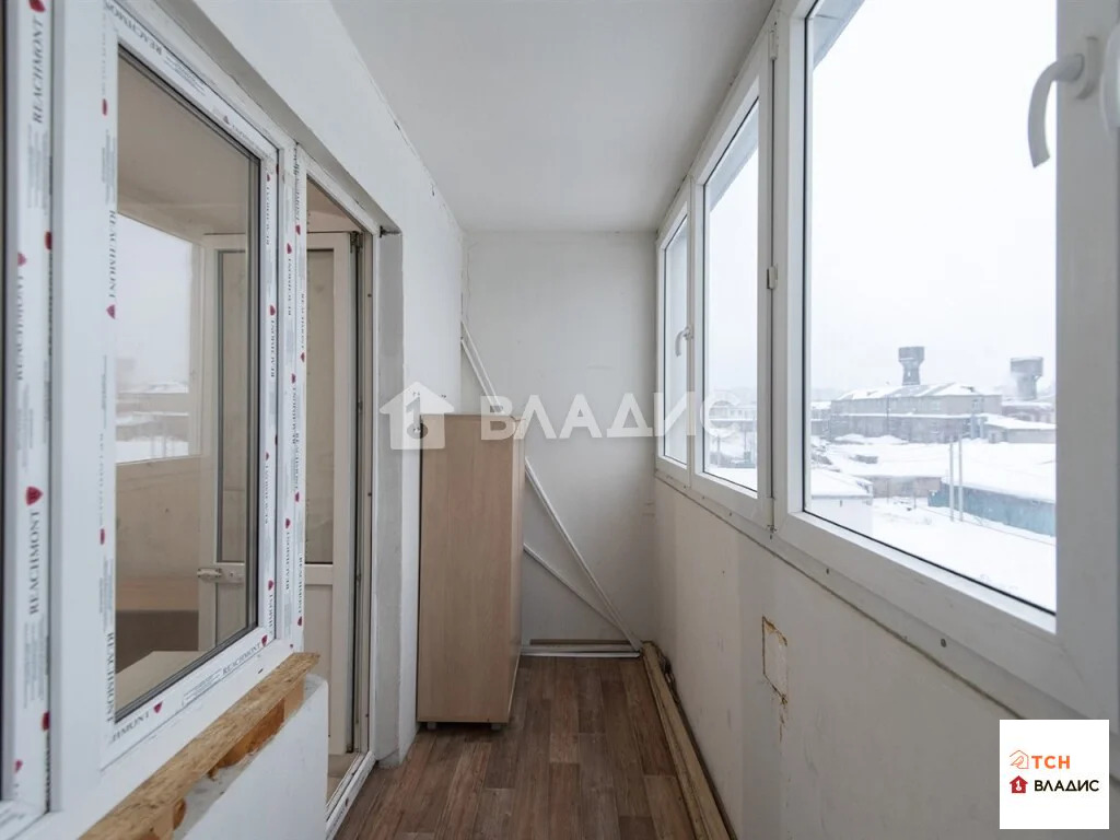 Продажа квартиры, Ивантеевка, ул. Дзержинского - Фото 9