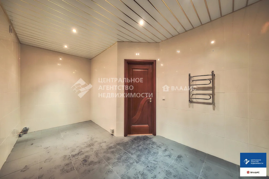 Продажа квартиры, Рязань, ул. Сенная - Фото 4