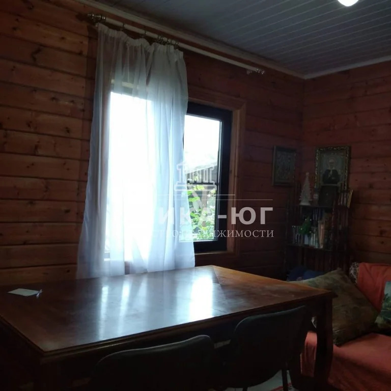 Продажа дома, Пляхо, Туапсинский район, мкр. Черешневый сад - Фото 20