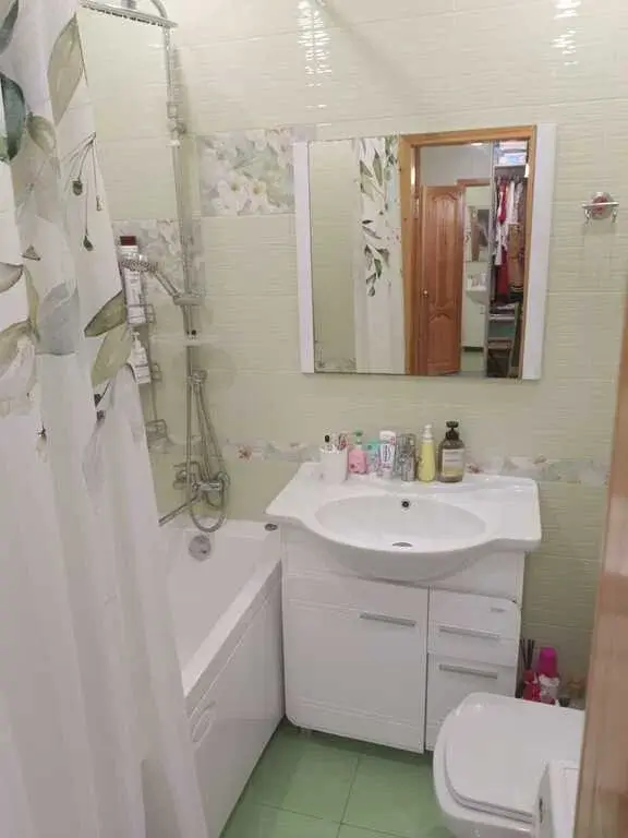 Продам евродвушку. - Фото 9