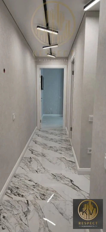 Продажа квартиры, Кисловодск, Цандера пр-д - Фото 1