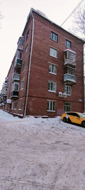 Объект 554485 - Фото 9