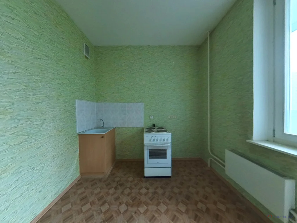 Продажа квартиры, Подольск, улица 43-й Армии - Фото 7