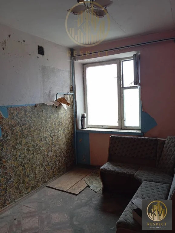 Продажа квартиры, Минеральные Воды, ул. Бештаугорская - Фото 3