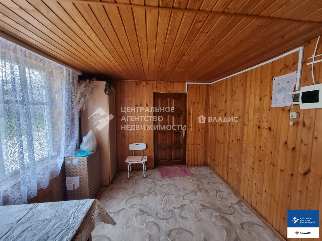 Продажа дома, Рязань, 1А - Фото 25
