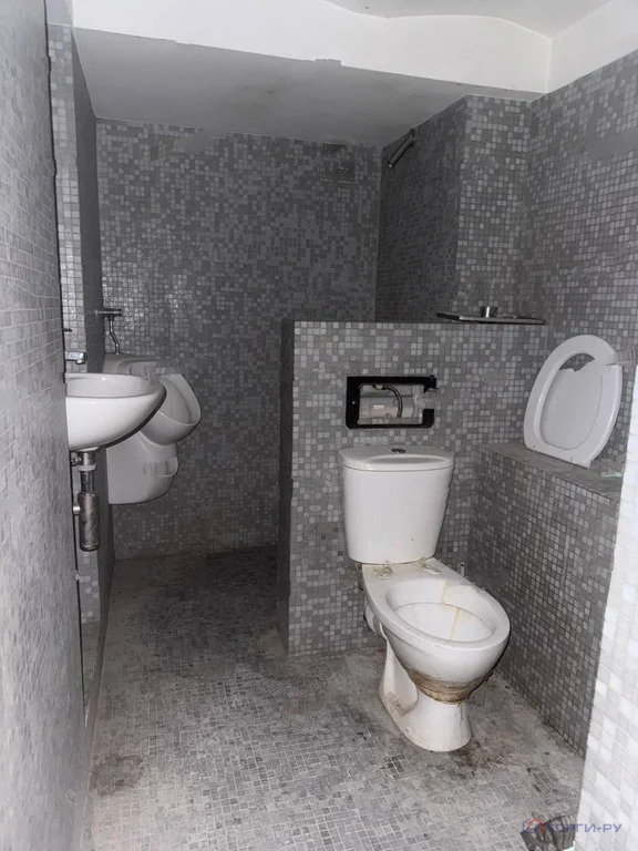 Продажа ПСН, Можайский пер. - Фото 6