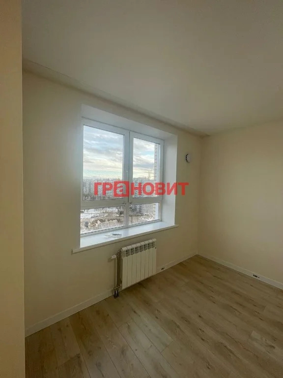 Продажа квартиры, Чистополье, Коченевский район, ул. Набережная - Фото 15