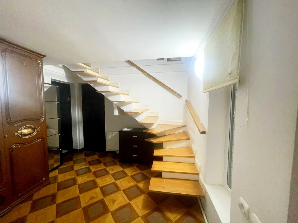 Продажа дома, Полтавская, Красноармейский район, ул. Л.Толстого - Фото 15