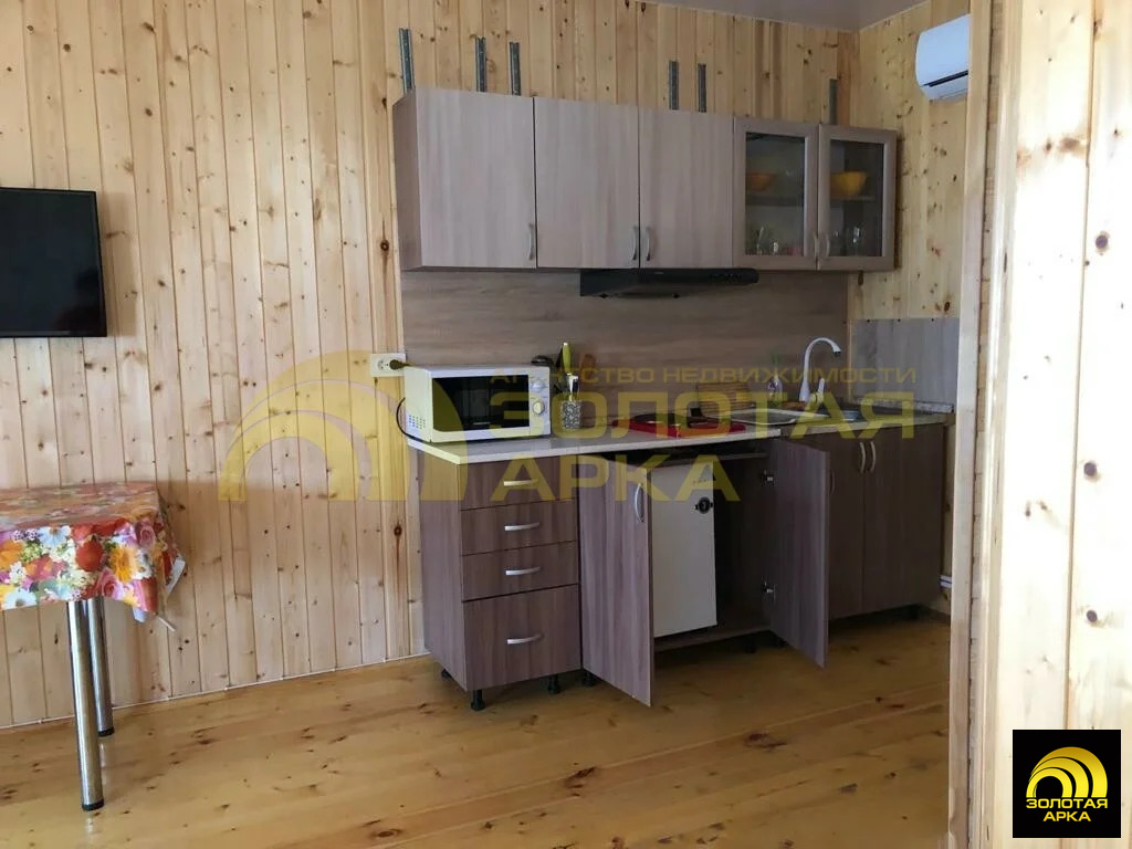 Продажа готового бизнеса, Голубицкая, Темрюкский район - Фото 6