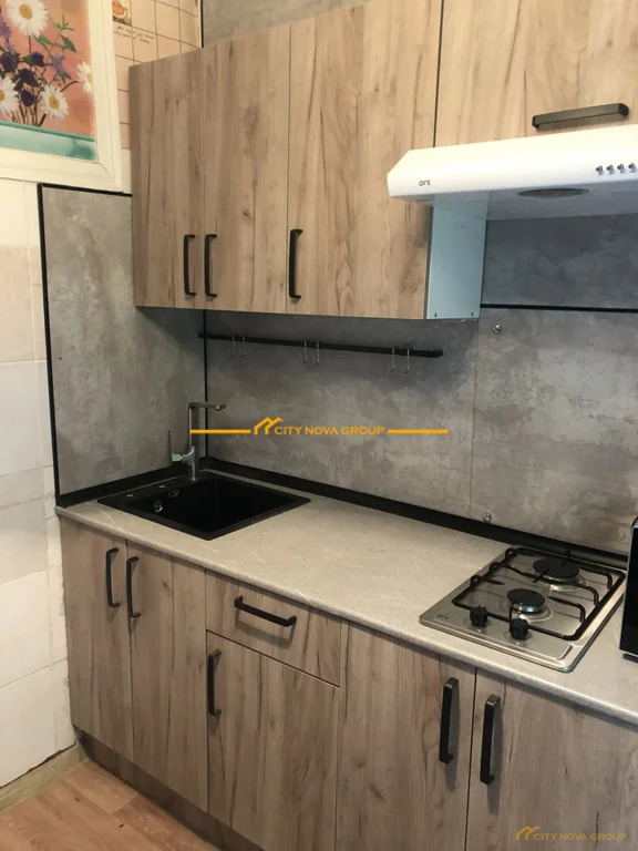 Продажа квартиры, м. Теплый Стан, ГСК-4 гск. - Фото 1