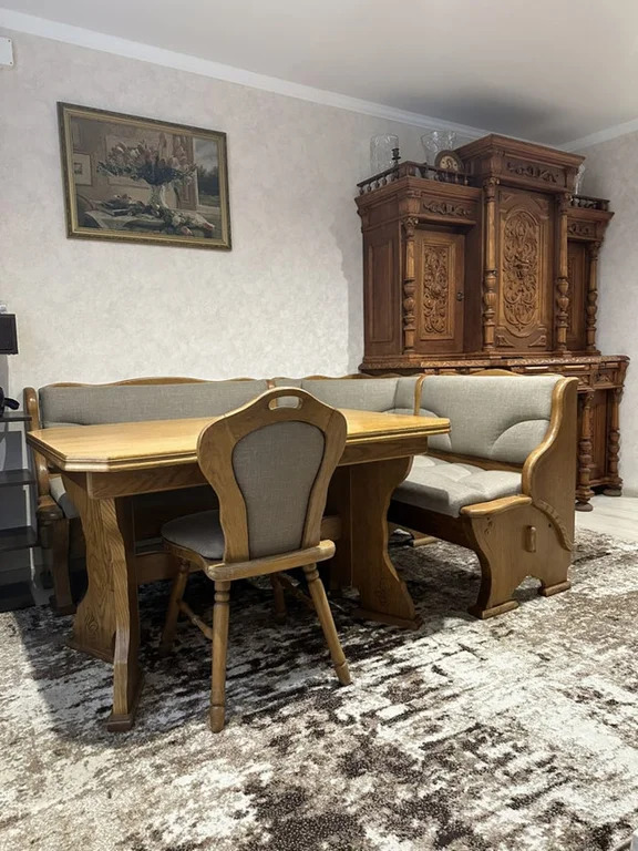 Продажа квартиры, Таганрог, ул. Дзержинского - Фото 3