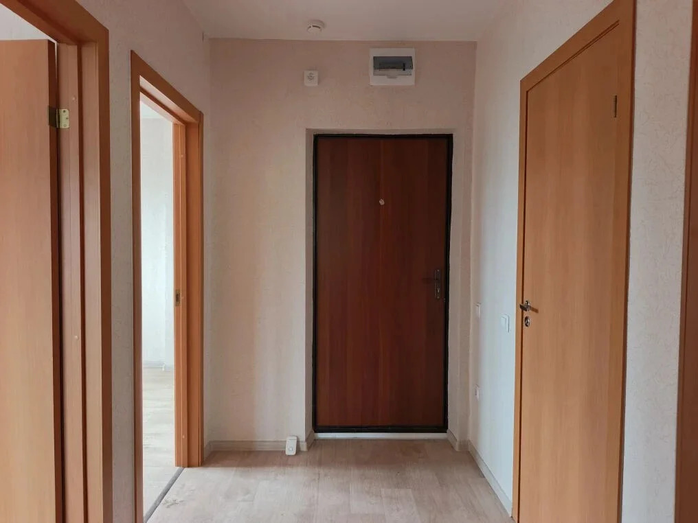 Продажа квартиры, Афипский, Северский район, ул. 50 лет Октября - Фото 6