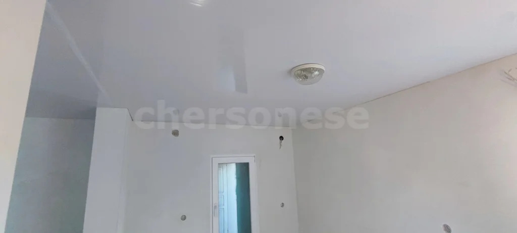 Продажа ПСН, Севастополь, территория СТ Дельфин - Фото 8