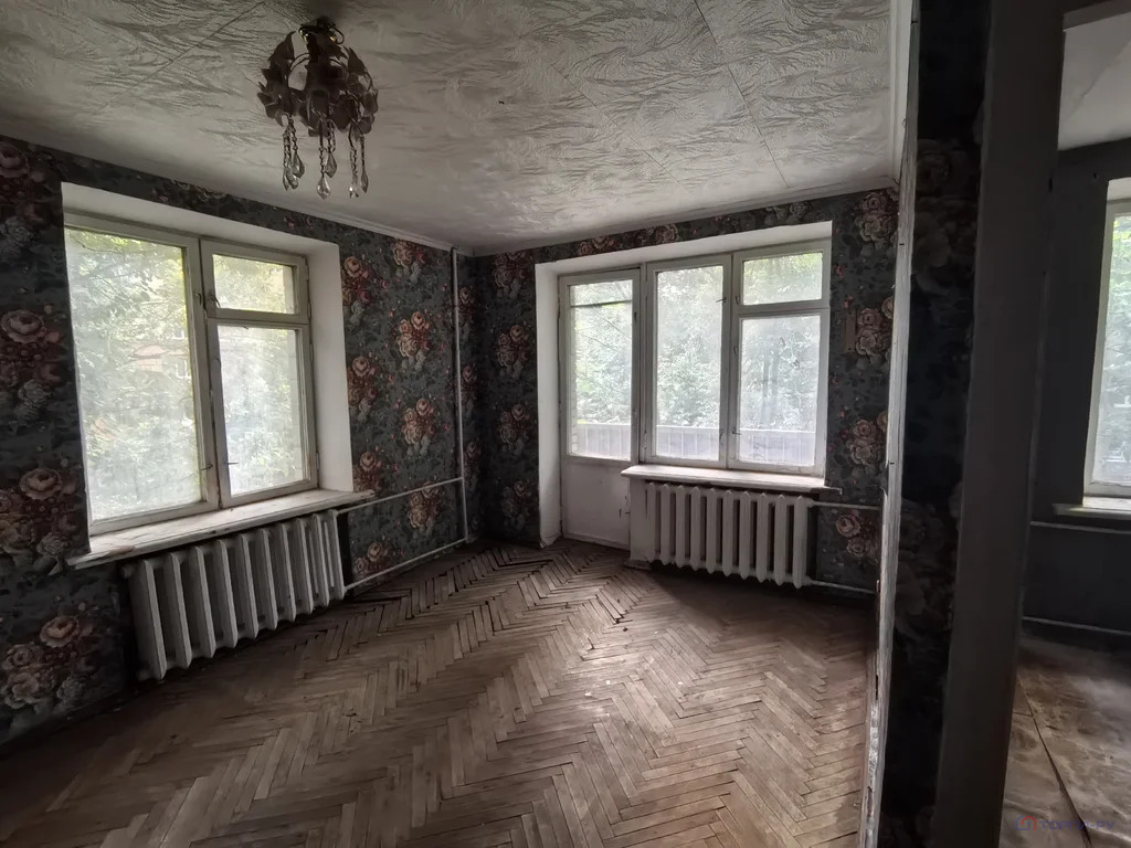 Продажа квартиры, улица Малые Каменщики - Фото 8