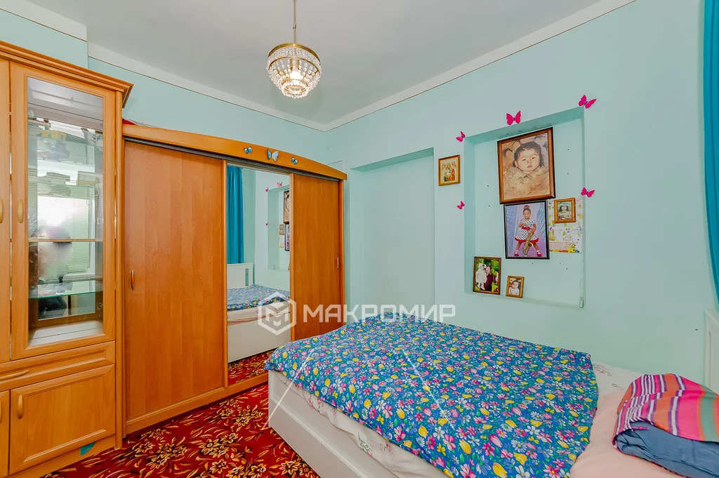 Продажа дома, Краснодар, 1-й Пластунский проезд - Фото 6