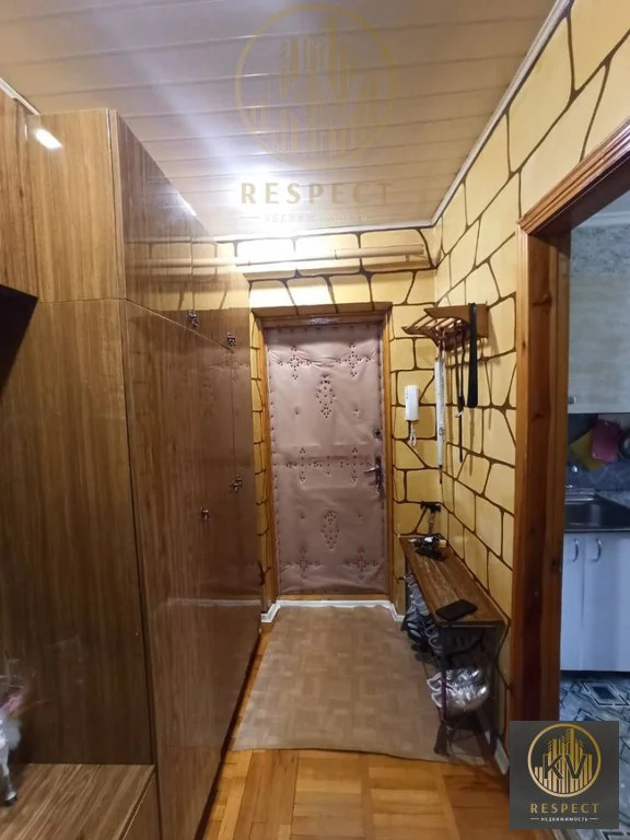 Продажа квартиры, Кисловодск, ул. Окопная - Фото 10