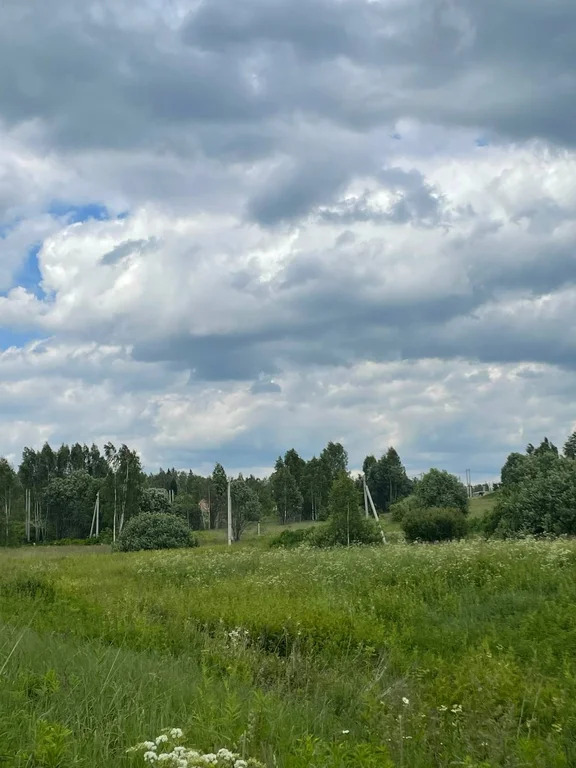 Дом 136,52 м2 на участке 6 сот. - Фото 6