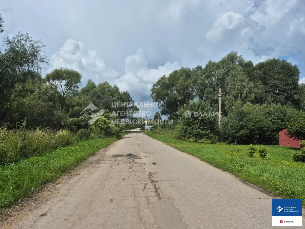Продажа дома, Бражкино, Рыбновский район, 103 - Фото 11