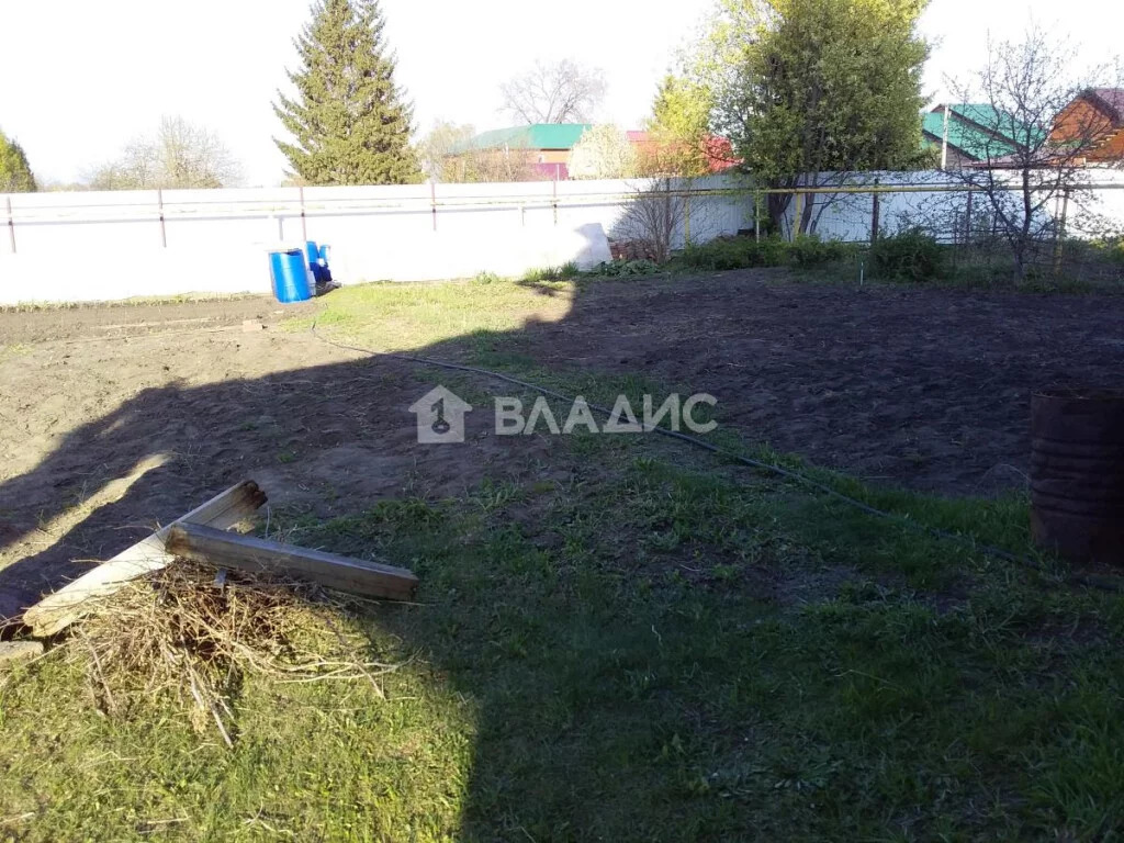 Продажа дома, Новосибирск, Бирюсинка, 14 - Фото 14