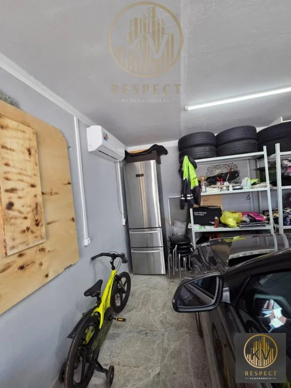 Продажа гаража, Минеральные Воды, ул. Юбилейная - Фото 4