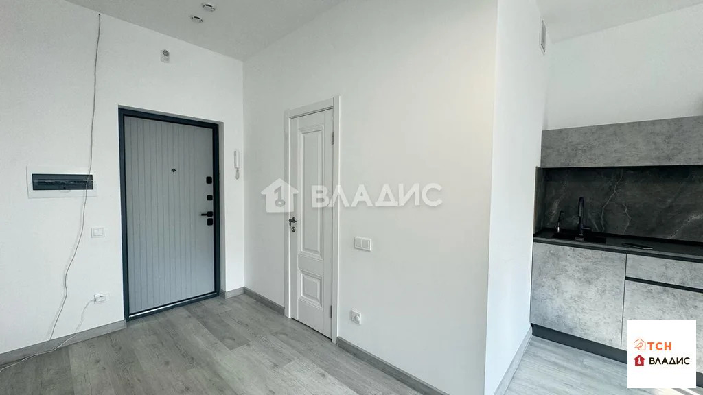 Продажа квартиры, Королев, Советская улица - Фото 14