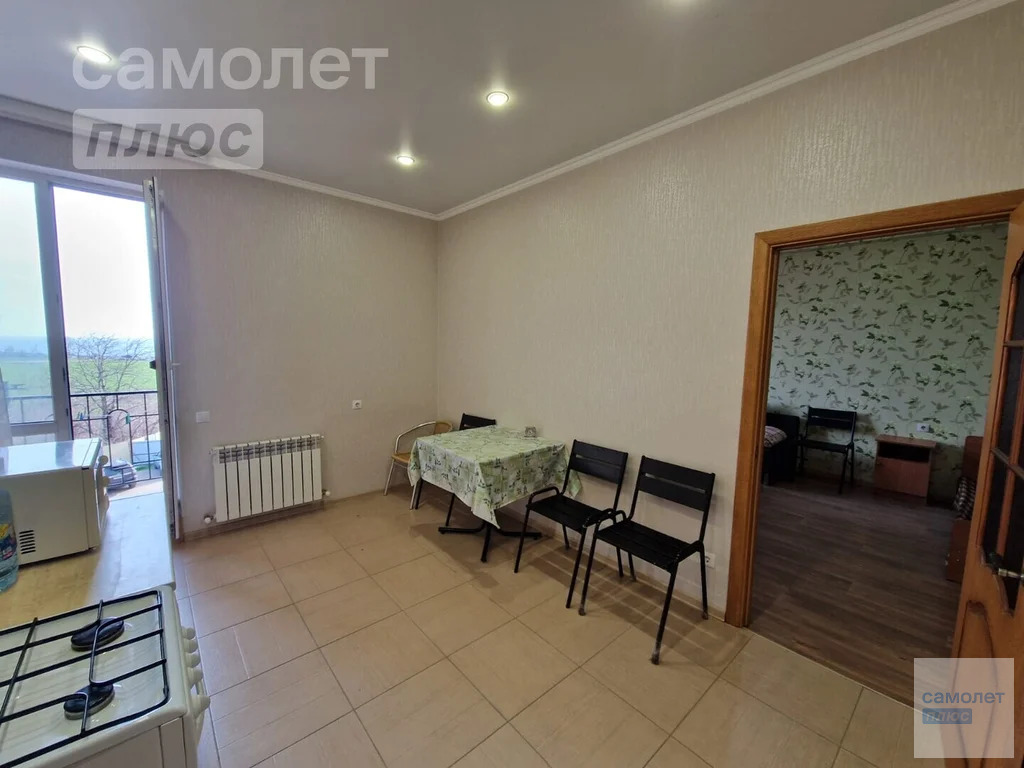 Продажа квартиры, Геленджик, ул. Крымская - Фото 7