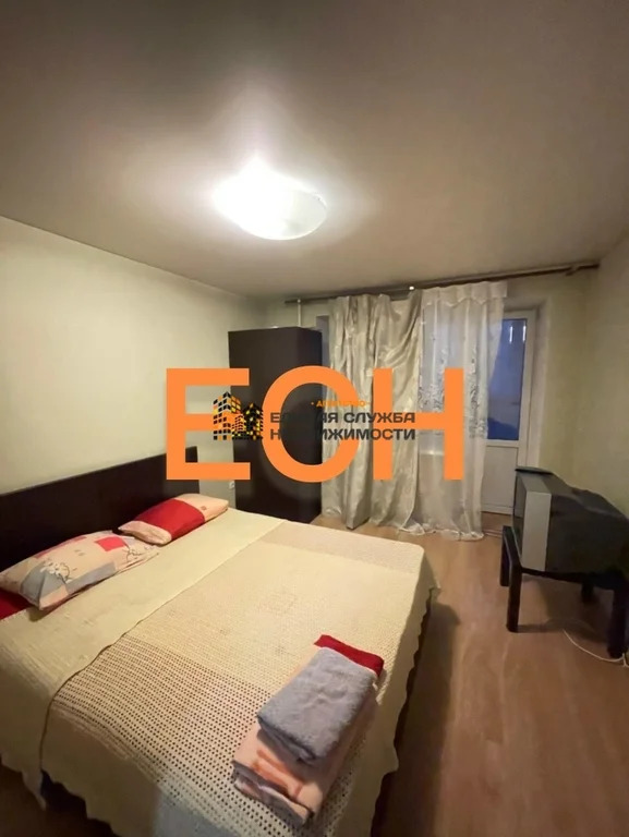 Аренда квартиры, Уфа, ул. Высотная - Фото 2