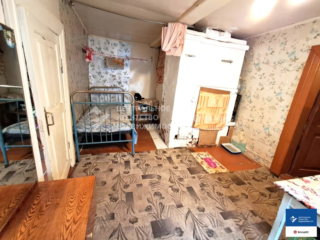 Продажа дома, Сынтул, Касимовский район, ул. Кирова - Фото 7